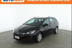OPEL Astra GV76758