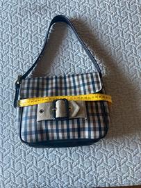 Borsa aquascutum