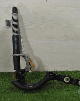 BMW serie 5 G31 Molla a gas con cerniera