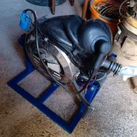 motore vespa 50 special 4 marce