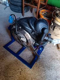 motore vespa 50 special 4 marce