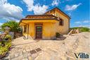 villa-indipendente-con-piscina-privata-olbia
