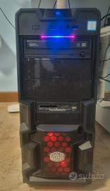 PC da Gaming 