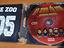 Immagine 3