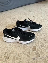 Nike revolution 8 n. 38