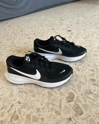 Nike revolution 8 n. 38
