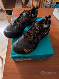 Scarpa Ribelle Run Xt GTX Tg. 43,5