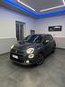 fiat-500x-1-6-multijet-120-cv-dct-sport