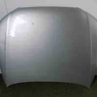 AUDI A4 B8 8K0 COFANO / COPERTURA MOTORE - 12584