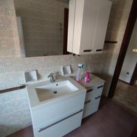 mobili bagno