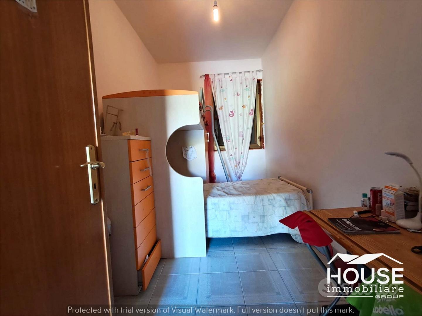 House in Santa Maria di Licodia, Catania - Vista 3