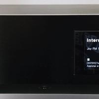 PIONEER NETWORK AUDIO PLAYER N 30