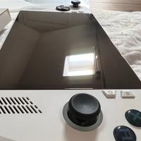 ASUS ROG Ally Z1 Extreme + Accessori Completi