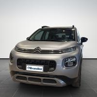 CITROEN C3 Aircross 1.2 puretech Shine s&s 110cv