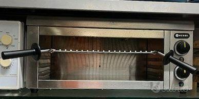 Attrezzatura da cucina NUOVA