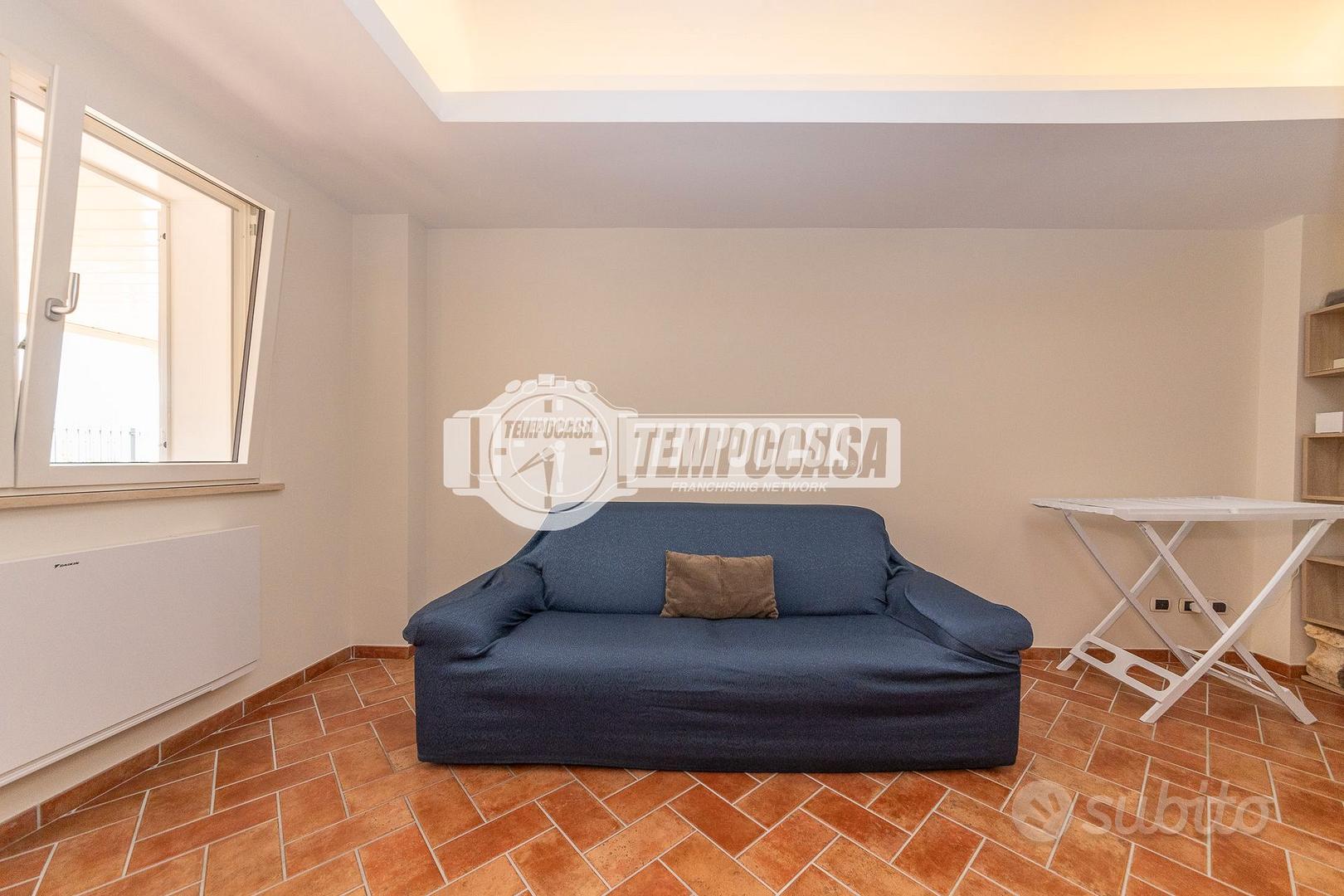 House in Albano Laziale, Cecchina - Vista 4