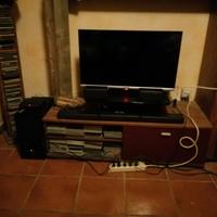 home theatre sony