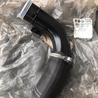 Manicotto turbo x fiat 1.9multijet