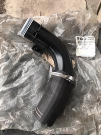 Manicotto turbo x fiat 1.9multijet
