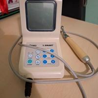 Motore endodontico X smart Dentsply