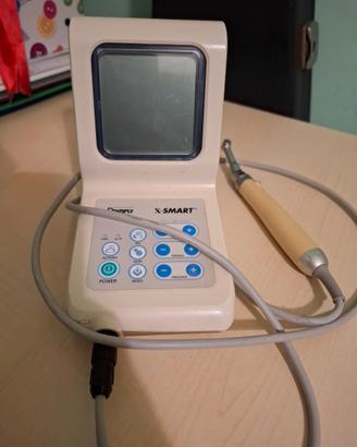 Motore endodontico X smart Dentsply