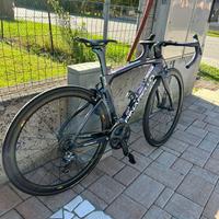 pinarello dogma f12