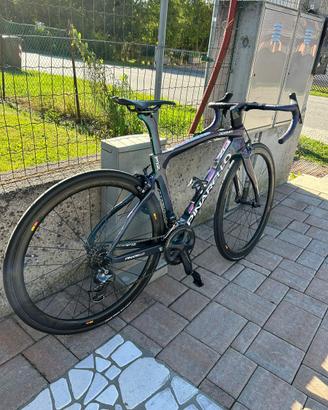 pinarello dogma f12