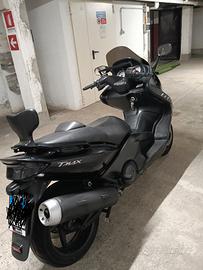 Tmax 500