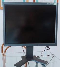 EIZO FlexScan L997 21.3" UXG -  Monitor