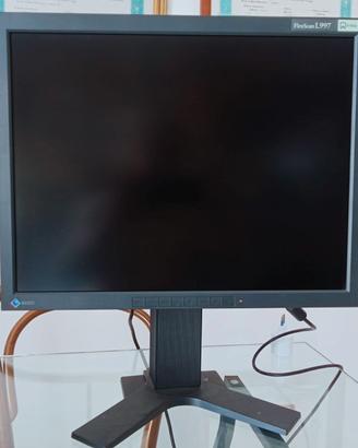 EIZO FlexScan L997 21.3" UXG -  Monitor