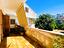 Immagine 26