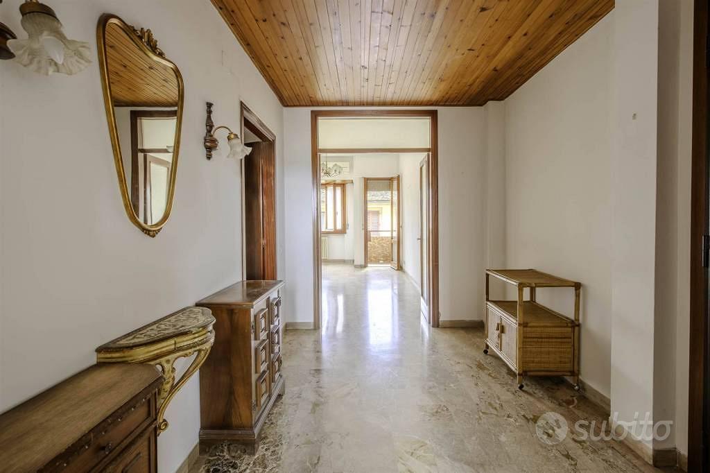 Apartment in Firenze, Monticelli, Quartiere 4 - Vista 5