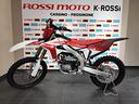 fantic-xxf-250-promo