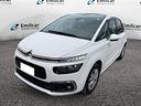 citroen-c4-picasso-bluehdi-100-s-s-busin-u368879