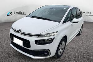 CITROEN C4 Picasso - BlueHDi 100 S&S Busin U368879