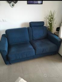 divano letto