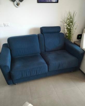 divano letto