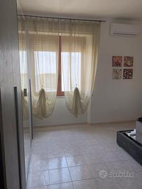 Appartamento Iglesias