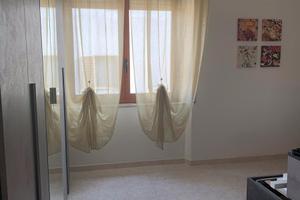 Appartamento Iglesias