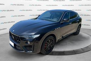 Maserati Levante 3.0 V6 430cv S AWD - IVA, GR...