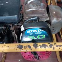 generatore di corrente 2,5 kwh