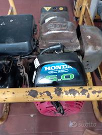 generatore di corrente 2,5 kwh