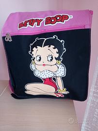 borsa Betty boip
