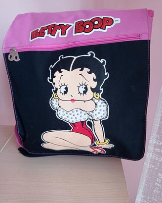 borsa Betty boip
