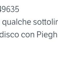 Biologia, concetti e collegamenti