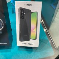 Samsung A56 5G