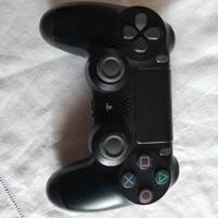 Joypad PS4 originale Sony Dualshock 4