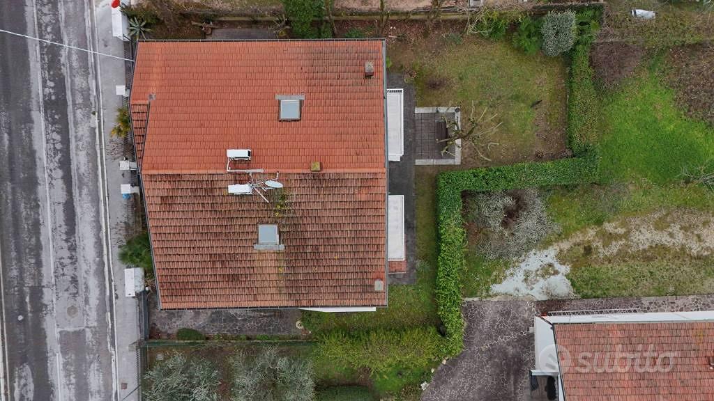 Appartamento – RN - Vista 4