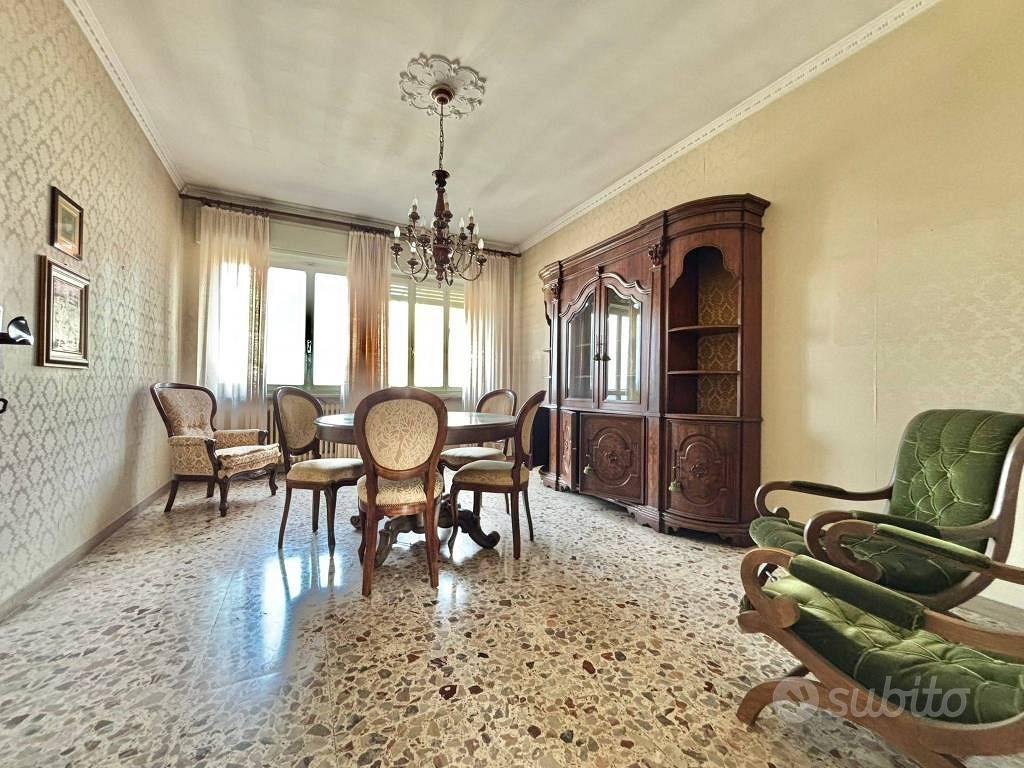 Appartamento – Novara, Lumellogno - Altro