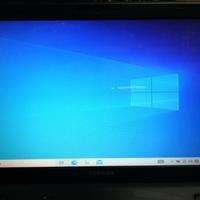 computer portatili 